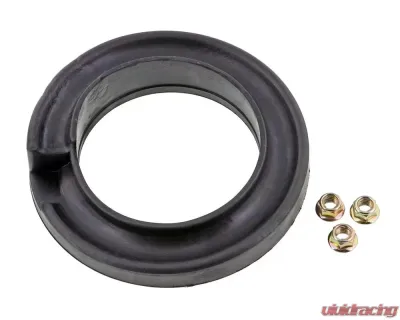 Mevotech Supreme Shock Mount Rear - MS40209
