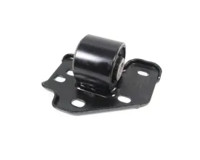Mevotech Supreme Control Arm Bushing Front Left Lower Rearward