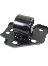 Mevotech Supreme Control Arm Bushing Front Left Lower Rearward                                     - MS40400 - Image 3