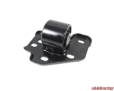 Mevotech Supreme Control Arm Bushing Front Left Lower Rearward - MS40400