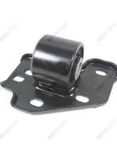Mevotech Supreme Control Arm Bushing Front Left Lower Rearward                                     - MS40400 - Image 3