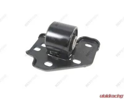 Mevotech Supreme Control Arm Bushing Front Left Lower Rearward - MS40400