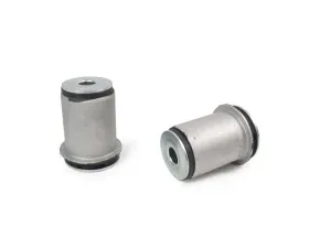 Mevotech Supreme Control Arm Bushing Front Lower Forward Arm To Frame