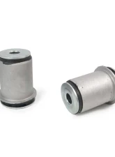 Mevotech Supreme Control Arm Bushing Front Lower Forward Arm To Frame                                     - MS40401 - Image 2
