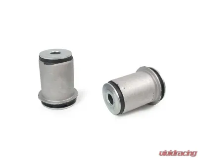 Mevotech Supreme Control Arm Bushing Front Lower Forward Arm To Frame - MS40401