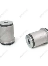Mevotech Supreme Control Arm Bushing Front Lower Forward Arm To Frame                                     - MS40401 - Image 2