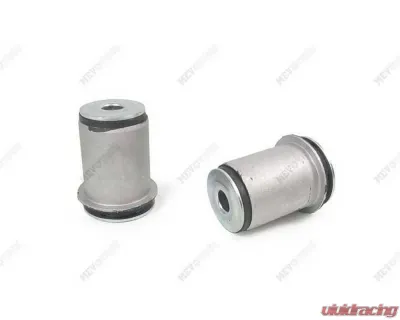 Mevotech Supreme Control Arm Bushing Front Lower Forward Arm To Frame - MS40401