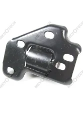 Mevotech Supreme Control Arm Bushing Front Right Lower Rearward                                     - MS40402 - Image 2