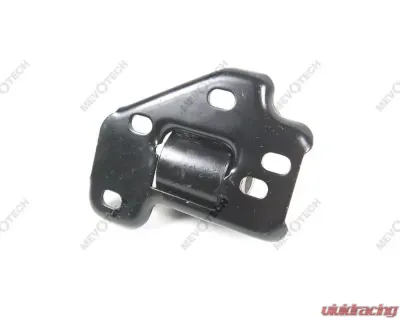Mevotech Supreme Control Arm Bushing Front Right Lower Rearward - MS40402