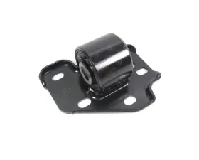 Mevotech Supreme Control Arm Bushing Front Right Lower Rearward