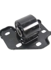 Mevotech Supreme Control Arm Bushing Front Right Lower Rearward                                     - MS40402 - Image 3