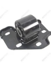 Mevotech Supreme Control Arm Bushing Front Right Lower Rearward                                     - MS40402 - Image 3