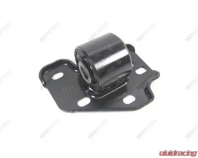 Mevotech Supreme Control Arm Bushing Front Right Lower Rearward - MS40402