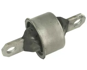 Mevotech Supreme Trailing Arm Bushing Rear To Frame
