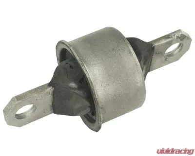 Mevotech Supreme Trailing Arm Bushing Rear To Frame - MS40403