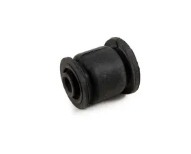 Mevotech Supreme Control Arm Bushing Ford Focus Front Lower Forward 2000-2010