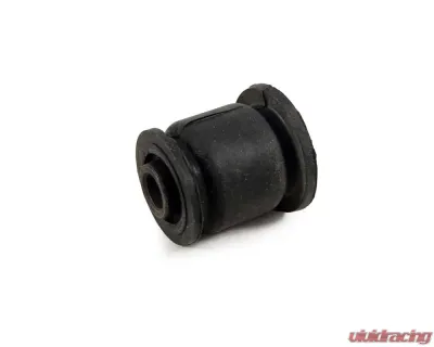 Mevotech Supreme Control Arm Bushing Ford Focus Front Lower Forward 2000-2010 - MS40408