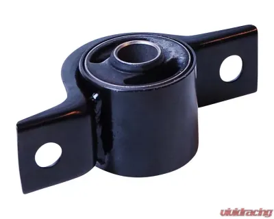 Mevotech Supreme Control Arm Bushing Ford Front Lower Rearward - MS40409
