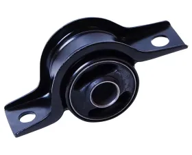 Mevotech Supreme Control Arm Bushing Ford Front Lower Rearward