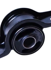 Mevotech Supreme Control Arm Bushing Ford Front Lower Rearward                                     - MS40409 - Image 2