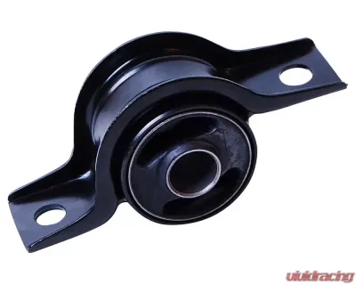 Mevotech Supreme Control Arm Bushing Ford Front Lower Rearward - MS40409
