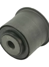 Mevotech Supreme Lateral Arm Bushing Ford Rear 2005-2014                                     - MS404101 - Image 2