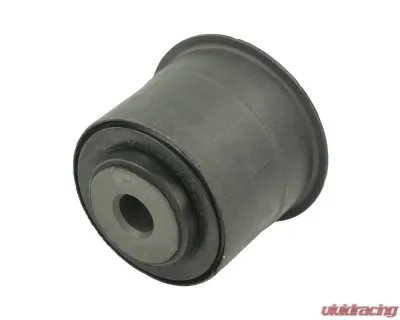 Mevotech Supreme Lateral Arm Bushing Ford Rear 2005-2014 - MS404101
