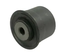 Mevotech Supreme Lateral Arm Bushing Ford Rear 2005-2014