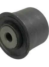 Mevotech Supreme Lateral Arm Bushing Ford Rear 2005-2014                                     - MS404101 - Image 2
