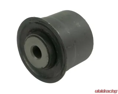 Mevotech Supreme Lateral Arm Bushing Ford Rear 2005-2014 - MS404101