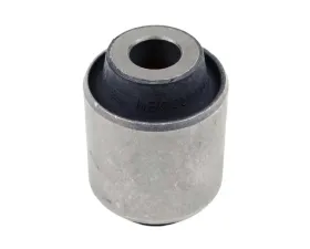 Mevotech Supreme Control Arm Bushing Front Lower Forward Arm To Frame