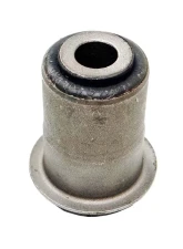 Mevotech Supreme Control Arm Bushing Ford Edge Front Lower Forward 2007-2011                                     - MS404103 - Image 2