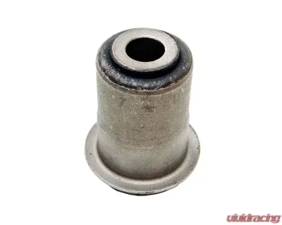 Mevotech Supreme Control Arm Bushing Ford Edge Front Lower Forward 2007-2011 - MS404103