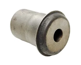 Mevotech Supreme Control Arm Bushing Ford Edge Front Lower Forward 2007-2011