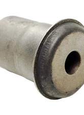 Mevotech Supreme Control Arm Bushing Ford Edge Front Lower Forward 2007-2011                                     - MS404103 - Image 2