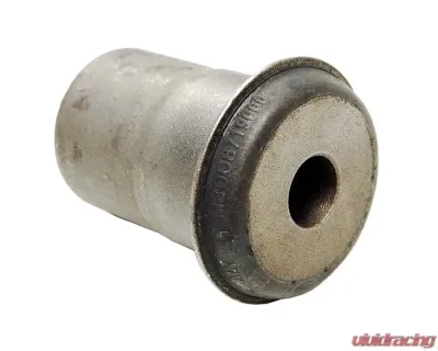 Mevotech Supreme Control Arm Bushing Ford Edge Front Lower Forward 2007-2011 - MS404103