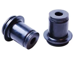 Mevotech Supreme Control Arm Bushing Kit Front Upper
