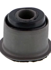 Mevotech Supreme Axle Support Bushing Ford Front                                     - MS404116 - Image 2