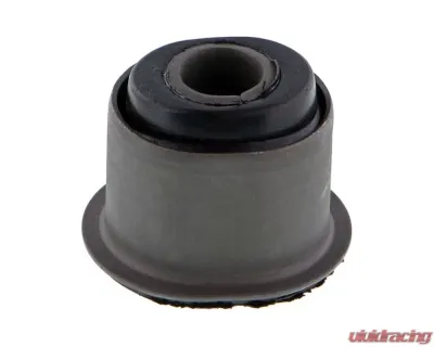 Mevotech Supreme Axle Support Bushing Ford Front - MS404116