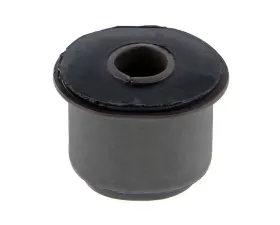 Mevotech Supreme Axle Support Bushing Ford Front