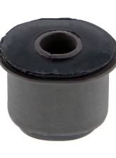 Mevotech Supreme Axle Support Bushing Ford Front                                     - MS404116 - Image 2