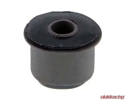 Mevotech Supreme Axle Support Bushing Ford Front - MS404116