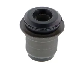 Mevotech Supreme Control Arm Bushing Front Lower