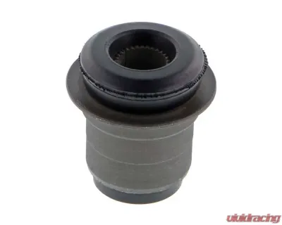 Mevotech Supreme Control Arm Bushing Front Lower - MS404119