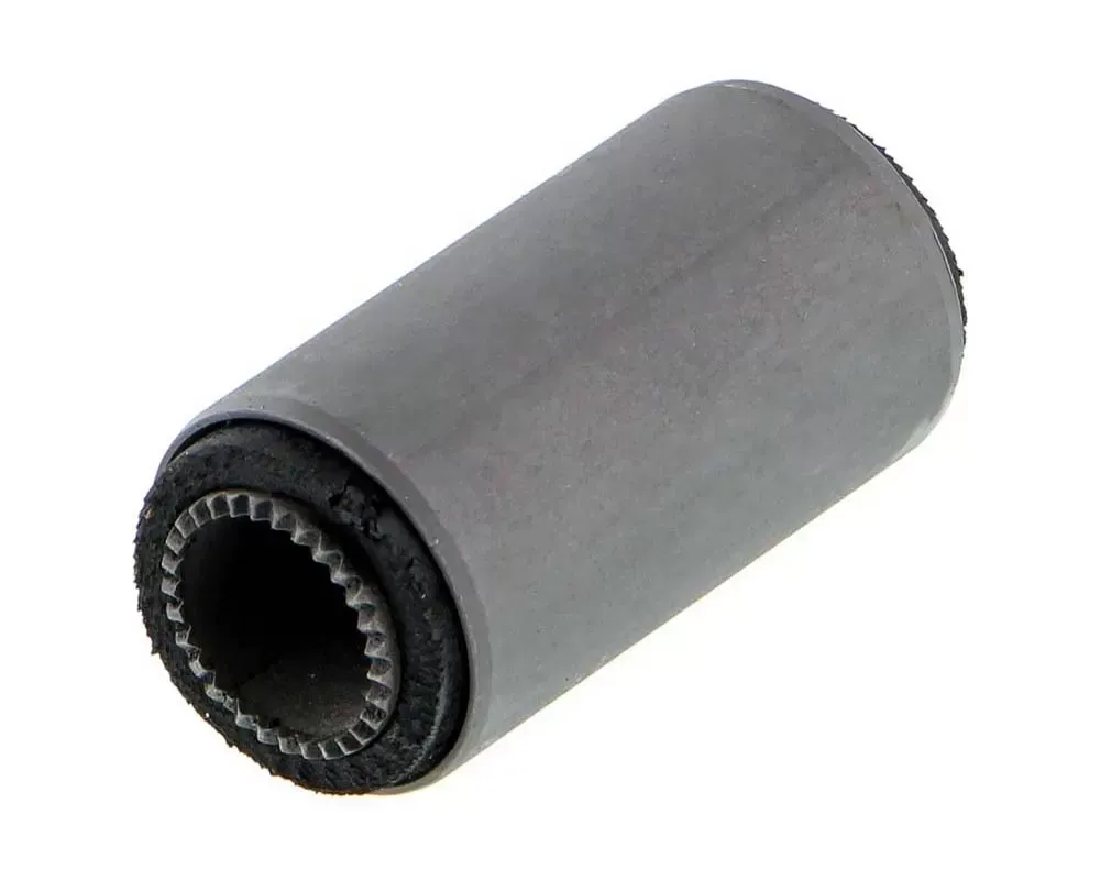 Mevotech Supreme Steering Idler Arm Bushing Front - MS404121
