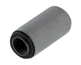 Mevotech Supreme Steering Idler Arm Bushing Front