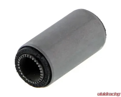 Mevotech Supreme Steering Idler Arm Bushing Front - MS404121