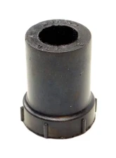 Mevotech Supreme Leaf Spring Bushing                                     - MS404125 - Image 2