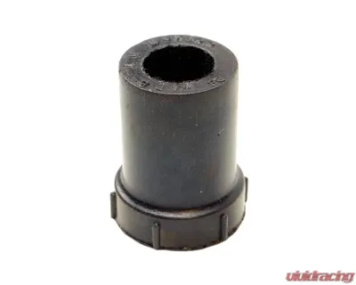 Mevotech Supreme Leaf Spring Bushing - MS404125