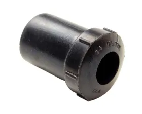Mevotech Supreme Leaf Spring Bushing